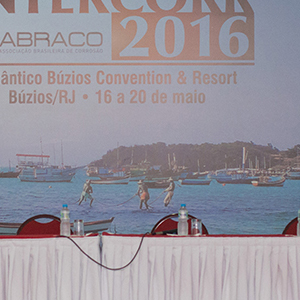 intercorr2016